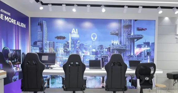 Dell Technologies