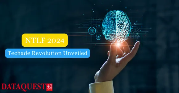 NTLF 2024 aims on molding the Techade by emphasizing AI, human dynamics, and global innovation.png