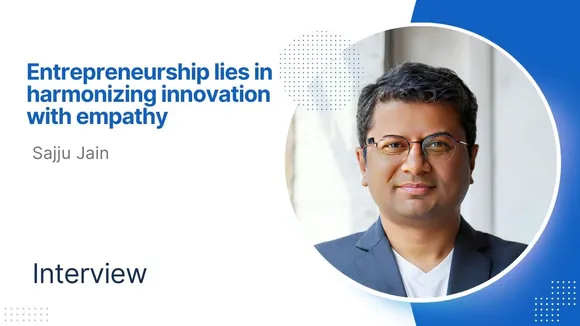 entrepreneurship