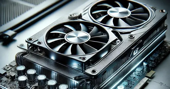 GPU