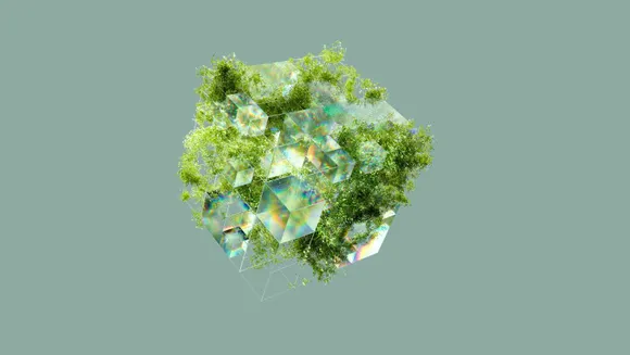 Hidden Environmental Cost of Artificial Intelligence