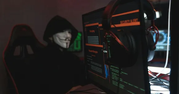 phishing