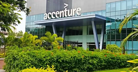 accenture acquires