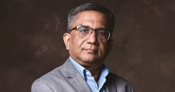 Vinod-Khode