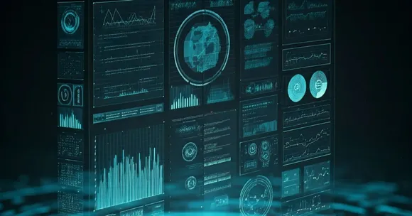 Enterprise AI