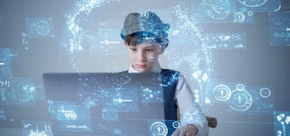 Edtech