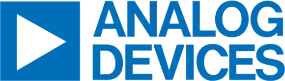 adi
