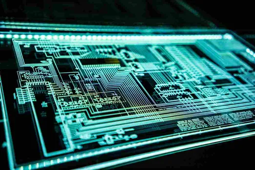 RISC-V Innovation