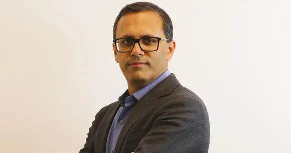Arun-Rak-Ramchandran