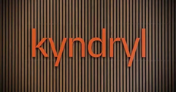 Kyndryl