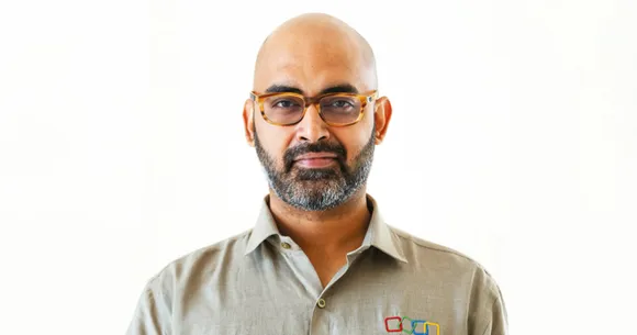 Praval Singh