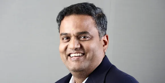 PayPal India