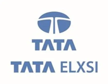 Tata