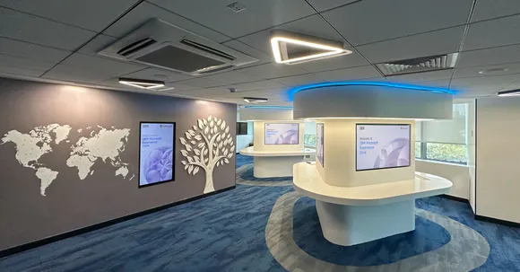IBM-Microsoft Experience Zone in Bangalore.jpg