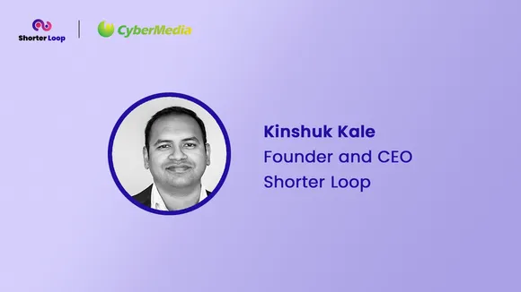 Shorter Loop
