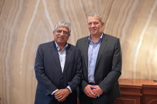 Infosys
