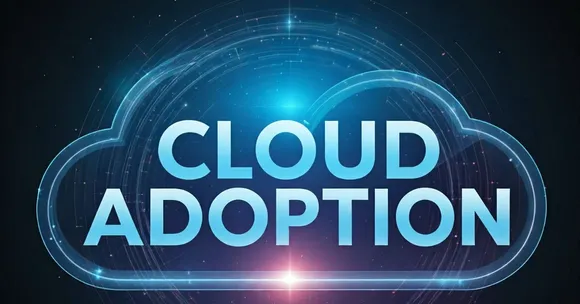 Cloud Adoption