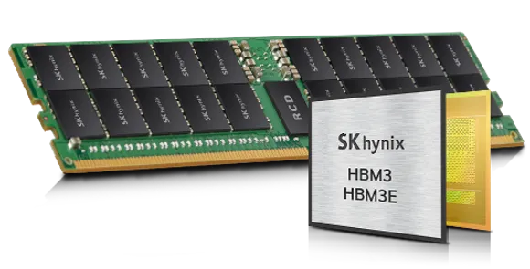 SK hynix