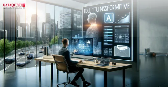 Transformative Impact of AI, ML in Digital Marketing.png