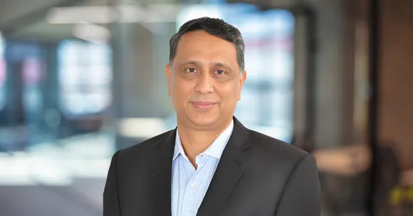 Lenovo india