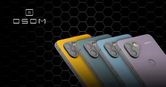 Future of OSOM