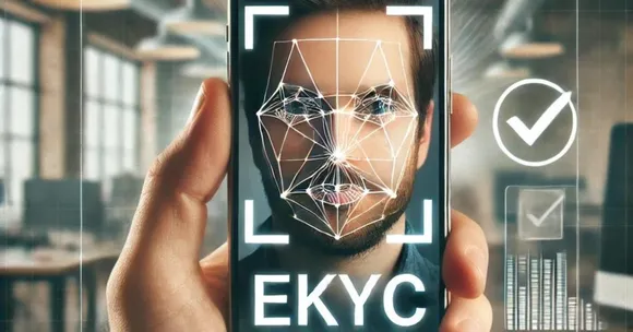 e-kyc