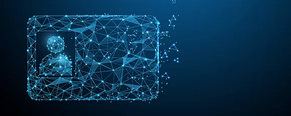 Digital Trust