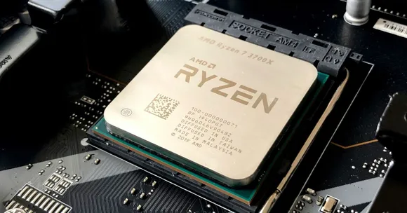 AMD Ryzen 9000 launch