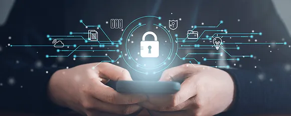 Passwordless Future