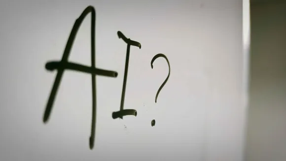 AI adoption