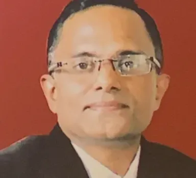 author image