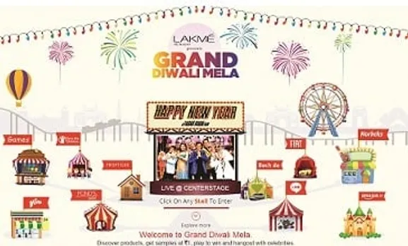 diwali sales