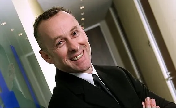 phil cronin