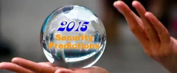 Security Predictions
