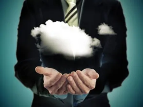 Multi-cloud