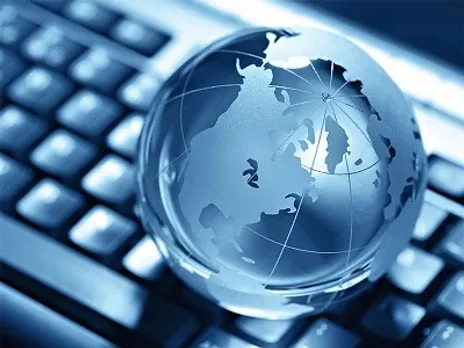 IT industry