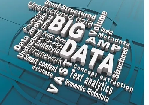 Big Data
