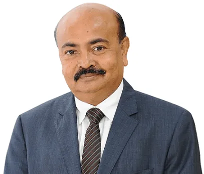 Biswanath Bhattacharya tranparent image