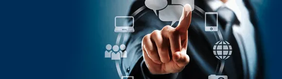 Cloud-Network-Monitoring