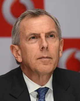 Vodafone India
