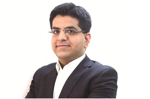 Sanchit Vir Gogia Greyhound Research