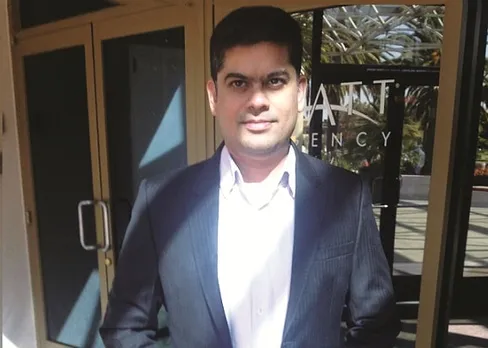 abhijit shanbhag