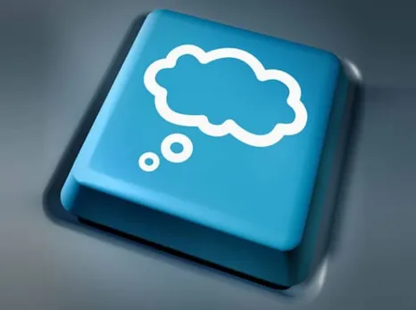 cloud