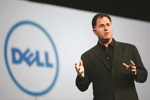dell
