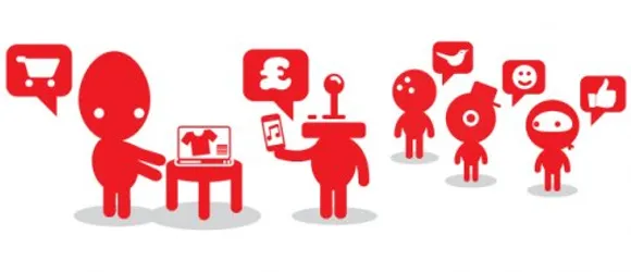 ecommerce