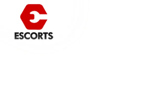 escorts logo