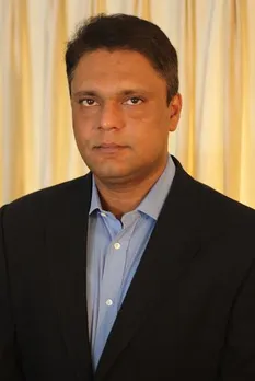 taranjeet twitter