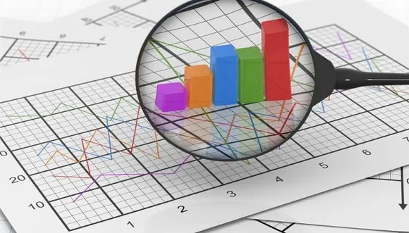 Data analytics