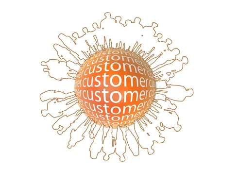 customer experience