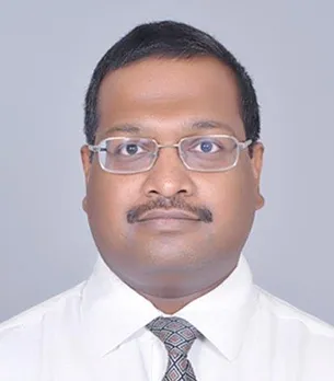 Rahul Joshi-infosys